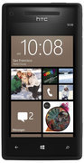 Смартфон HTC HTC Смартфон HTC Windows Phone 8x (RU) Black - Азнакаево