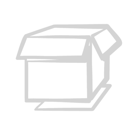 Смартфон HTC HTC One Dual Sim Silver 32GB - Азнакаево