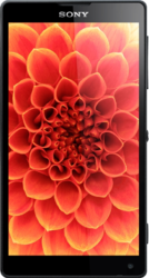 Sony Xperia ZL - Азнакаево