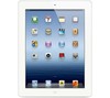 Apple iPad 4 64Gb Wi-Fi + Cellular белый - Азнакаево