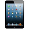 Apple iPad mini 64Gb Wi-Fi черный - Азнакаево