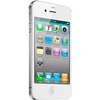 Смартфон Apple iPhone 4 8 ГБ - Азнакаево