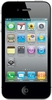 Смартфон APPLE iPhone 4 8GB Black - Азнакаево