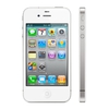 Смартфон Apple iPhone 4S 16GB MD239RR/A 16 ГБ - Азнакаево