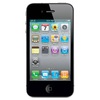 Смартфон Apple iPhone 4S 16GB MD235RR/A 16 ГБ - Азнакаево