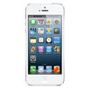 Apple iPhone 5 16Gb white - Азнакаево