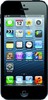 Apple iPhone 5 32GB - Азнакаево