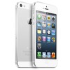 Apple iPhone 5 64Gb white - Азнакаево