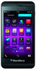 Смартфон BlackBerry BlackBerry Смартфон Blackberry Z10 Black 4G - Азнакаево