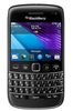 Смартфон BlackBerry Bold 9790 Black - Азнакаево