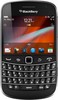 BlackBerry Bold 9900 - Азнакаево