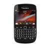 Смартфон BlackBerry Bold 9900 Black - Азнакаево