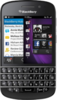 BlackBerry Q10 - Азнакаево
