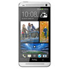 Смартфон HTC Desire One dual sim - Азнакаево