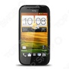 Мобильный телефон HTC Desire SV - Азнакаево