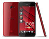 Смартфон HTC HTC Смартфон HTC Butterfly Red - Азнакаево