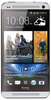 Смартфон HTC HTC Смартфон HTC One (RU) silver - Азнакаево