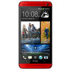 Сотовый телефон HTC HTC One 32Gb - Азнакаево