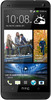 Смартфон HTC One Black - Азнакаево