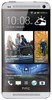Смартфон HTC One dual sim - Азнакаево