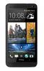 Смартфон HTC One One 32Gb Black - Азнакаево
