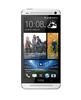 Смартфон HTC One One 64Gb Silver - Азнакаево