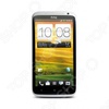 Мобильный телефон HTC One X+ - Азнакаево