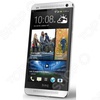 Смартфон HTC One - Азнакаево