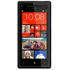 Смартфон HTC Windows Phone 8X 16Gb - Азнакаево