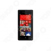 Мобильный телефон HTC Windows Phone 8X - Азнакаево