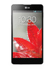 Смартфон LG E975 Optimus G Black - Азнакаево