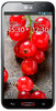 Смартфон LG LG Смартфон LG Optimus G pro black - Азнакаево