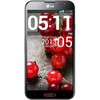 Сотовый телефон LG LG Optimus G Pro E988 - Азнакаево