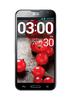 Смартфон LG Optimus E988 G Pro Black - Азнакаево