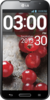 Смартфон LG Optimus G Pro E988 - Азнакаево
