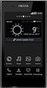 Смартфон LG P940 Prada 3 Black - Азнакаево