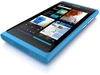 Смартфон Nokia + 1 ГБ RAM+  N9 16 ГБ - Азнакаево