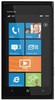 Nokia Lumia 900 - Азнакаево