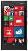 Смартфон Nokia Lumia 920 Black - Азнакаево