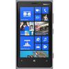 Смартфон Nokia Lumia 920 Grey - Азнакаево