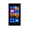 Смартфон NOKIA Lumia 925 Black - Азнакаево