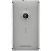 Смартфон NOKIA Lumia 925 Grey - Азнакаево