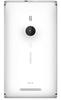 Смартфон NOKIA Lumia 925 White - Азнакаево