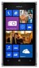 Сотовый телефон Nokia Nokia Nokia Lumia 925 Black - Азнакаево