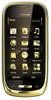 Мобильный телефон Nokia Oro - Азнакаево