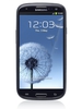 Смартфон Samsung + 1 ГБ RAM+  Galaxy S III GT-i9300 16 Гб 16 ГБ - Азнакаево