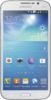 Samsung Galaxy Mega 5.8 Duos i9152 - Азнакаево