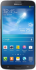 Samsung Galaxy Mega 6.3 i9205 8GB - Азнакаево