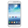 Смартфон Samsung Galaxy Mega 5.8 GT-i9152 - Азнакаево