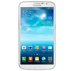 Смартфон Samsung Galaxy Mega 6.3 GT-I9200 8Gb - Азнакаево